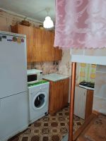 Лот: 23377660. Фото: 6. 1-комн. дом , посёлок городского...