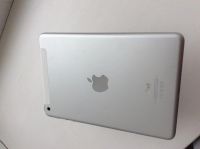 Лот: 4768318. Фото: 2. iPad mini WI-FI + cellular РСТ... Компьютеры, ноутбуки, планшеты
