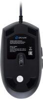 Лот: 24948517. Фото: 2. Игровая мышь USB GMNG XM002 оптическая... Периферия
