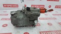 Лот: 20899231. Фото: 6. Компрессор кондиционера Toyota...