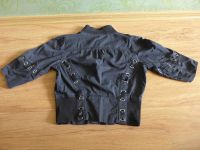 Лот: 9941363. Фото: 2. Куртка женская легкая, весна... Женская одежда