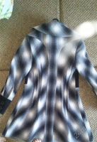 Лот: 2467681. Фото: 2. Пальто. С рубля. Женская одежда