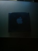 Лот: 6655599. Фото: 3. iPod Nano 6g 16gb, требует замены... Бытовая техника