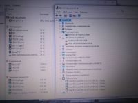 Лот: 25787505. Фото: 9. Б\У ноутбук Samsung NP530U3B Intel...