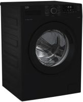 Лот: 20301670. Фото: 2. Стиральная машина Beko WSRE 6512... Крупная бытовая техника