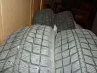 Лот: 3270204. Фото: 6. 185/60R14 Tunga ExtremeContact...