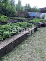 Лот: 25293334. Фото: 19. 2-комн. дача , СПК Гелиос-4 СПК...