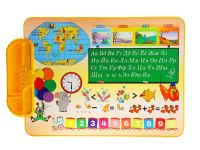 Лот: 6935355. Фото: 2. Набор детской мебели "Деми 1... Детская мебель