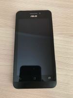 Лот: 11105523. Фото: 3. Asus Zenfone A450CG Обмен. Красноярск