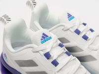 Лот: 24973900. Фото: 7. Кроссовки Adidas