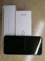 Лот: 11375049. Фото: 2. Huawei Honor 9. Смартфоны, связь, навигация