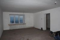 Лот: 6576758. Фото: 3. Кирпичный дом. Недвижимость