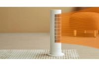 Лот: 25026639. Фото: 3. Обогреватель Xiaomi Smart Tower... Красноярск