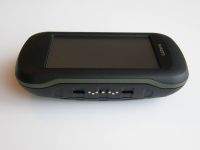 Лот: 13106863. Фото: 8. Garmin Montana 610 б/у как новый