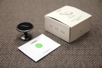 Лот: 14985409. Фото: 7. Ugreen магнитный держатель для...