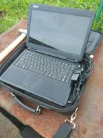 Лот: 14022174. Фото: 3. Ноутбук asus x8ac. Компьютеры, оргтехника, канцтовары