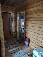 Лот: 21055807. Фото: 11. Устюг Бородавкина ул., 1в,