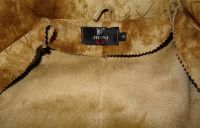 Лот: 12493286. Фото: 4. Пальто с поясом (44-46 р-р). Красноярск