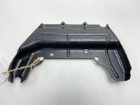 Лот: 24774951. Фото: 4. Крышка ГРМ Audi A6 2005 06C109195C... Красноярск