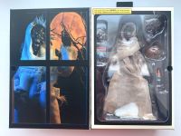 Лот: 21133496. Фото: 2. NECA: Creepshow – Ultimate 40th... Коллекционирование, моделизм