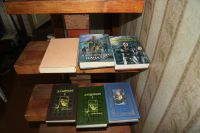 Лот: 11738831. Фото: 2. Э. Р. Берроуз. Литература, книги