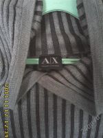 Лот: 1334484. Фото: 2. Кофта Armani Exchange. Мужская одежда