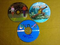 Лот: 17005447. Фото: 6. Одним лотом 9 CD про здоровье...