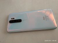 Лот: 16471244. Фото: 2. Redmi note 8 pro. Смартфоны, связь, навигация