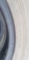 Лот: 15083809. Фото: 3. Шины Dunlop 4шт зима. Авто, мото, водный транспорт