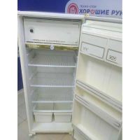 Лот: 25881349. Фото: 2. холодильник БИРЮСА Б-6. Крупная бытовая техника