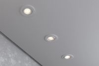 Лот: 23648279. Фото: 2. Светильник встраиваемый ELEKTROSTANDARD... Освещение