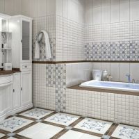 Лот: 15553063. Фото: 9. Ремонт квартир и офисов под ключ