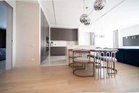 Лот: 20857109. Фото: 3. Продается 3-комн. квартира 131... Недвижимость