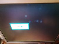 Лот: 18572261. Фото: 3. Монитор Samsung SyncMaster 710N... Компьютеры, оргтехника, канцтовары