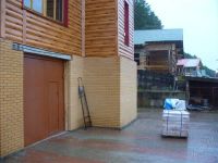 Лот: 2250395. Фото: 3. Собственник. Продам недорого хороший... Недвижимость