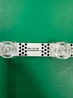 Лот: 23691510. Фото: 2. Новый комплект,0022,43hr330m18a0... Запчасти для бытовой техники
