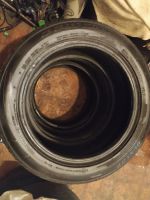 Лот: 17498853. Фото: 2. Bridgestone turanza 195/50/r15... Шины, Диски