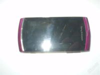 Лот: 3025396. Фото: 5. sony ericsson vivaz. обмен!лот...