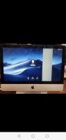 Лот: 20180563. Фото: 4. Imac 21.5 mid 2012 (описание... Красноярск