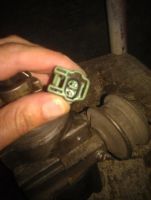 Лот: 8081607. Фото: 2. трамблер. Автозапчасти