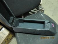 Лот: 7724774. Фото: 2. подлокотник Toyota Vista Camry... Автозапчасти