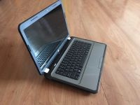 Лот: 9400248. Фото: 3. Продам ноутбук HP. Компьютеры, оргтехника, канцтовары