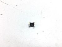 Лот: 20403992. Фото: 2. Сухарь клапана Volkswagen Passat... Автозапчасти