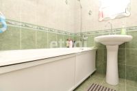 Лот: 23266398. Фото: 15. Продам 3-комн. кв. 59.4 кв.м...