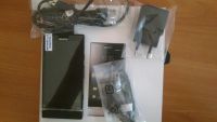Лот: 3809178. Фото: 6. sony xperia p НОВЫЙ!