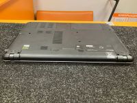 Лот: 24679930. Фото: 7. Б\У ноутбук Sony VAIO SVF15 Intel...