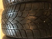 Лот: 14924292. Фото: 4. Шины Dunlop SP Winter Sport 3D... Красноярск