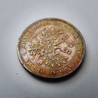 Лот: 25882926. Фото: 3. 1 рубль 1876 года СПБ НІ. Александр... Коллекционирование, моделизм