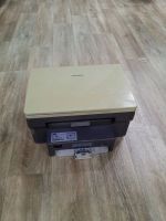 Лот: 25797612. Фото: 5. МФУ Samsung scx-4220 (принтер...