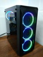 Лот: 16866301. Фото: 2. Xeon E5 2678 v3, 3.30GHz/ GTX750Ti... Компьютеры, ноутбуки, планшеты